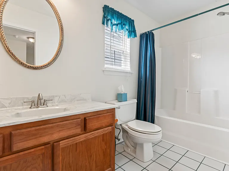 908 Silvercrest Dr — Photo 7