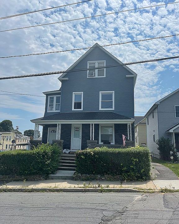 2nd image of 57 America St