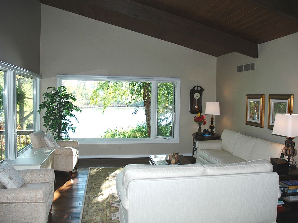 1st image of 6657 Red Cedar Ln #1