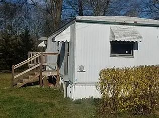 305 Clemson Ave #G, Greenville, SC 29611
