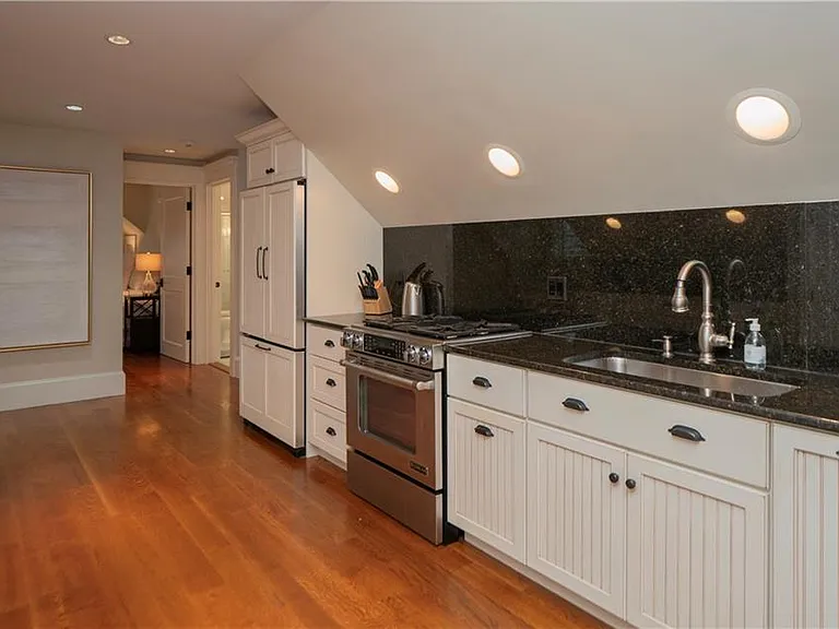 58 Ridge Rd — Photo 21