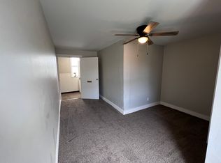 204 W Washington St #5, Alexandria, IN 46001