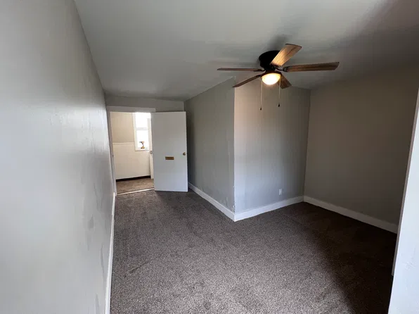 204 W Washington St #5, Alexandria, IN 46001