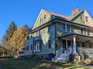 115 Walnut Ave, Wayne, PA 19087