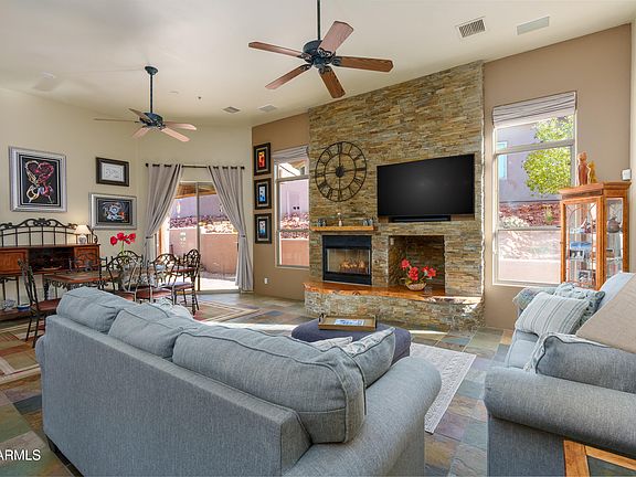 2nd image of 100 Rio Sinagua