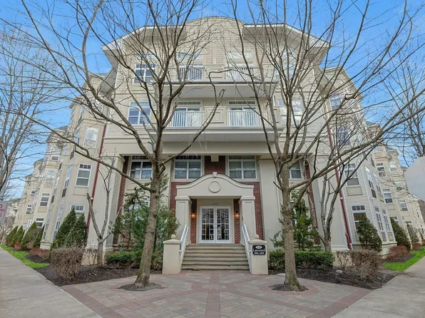 3307 Leeward Drive, Haverstraw, NY 10927