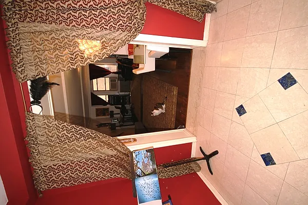 Rented by Corcoran | media 37