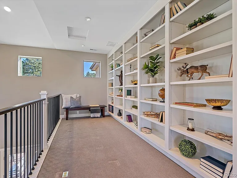 230 S Big Meadow Trl — Photo 25