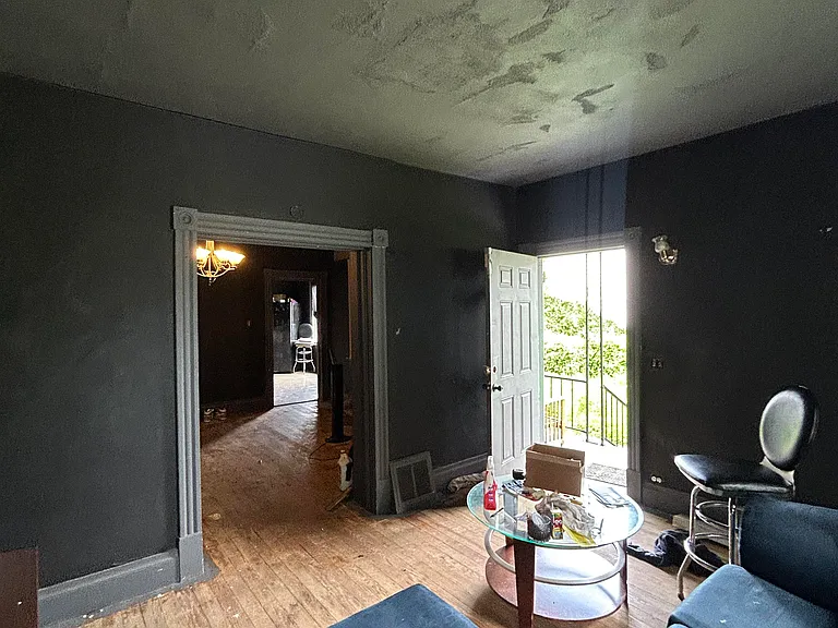 943 Elias Ave — Photo 17