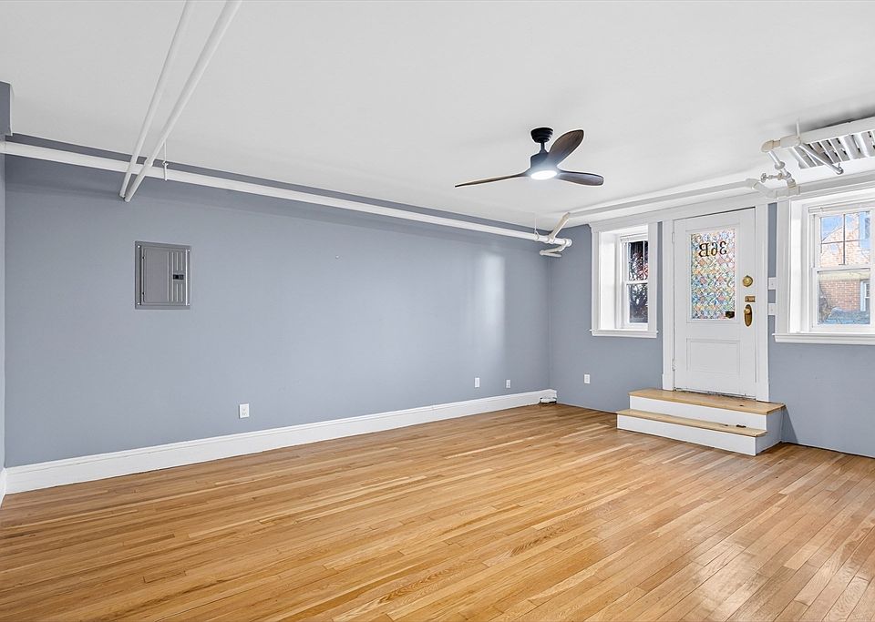 1st image of 36 Saint Paul St #B