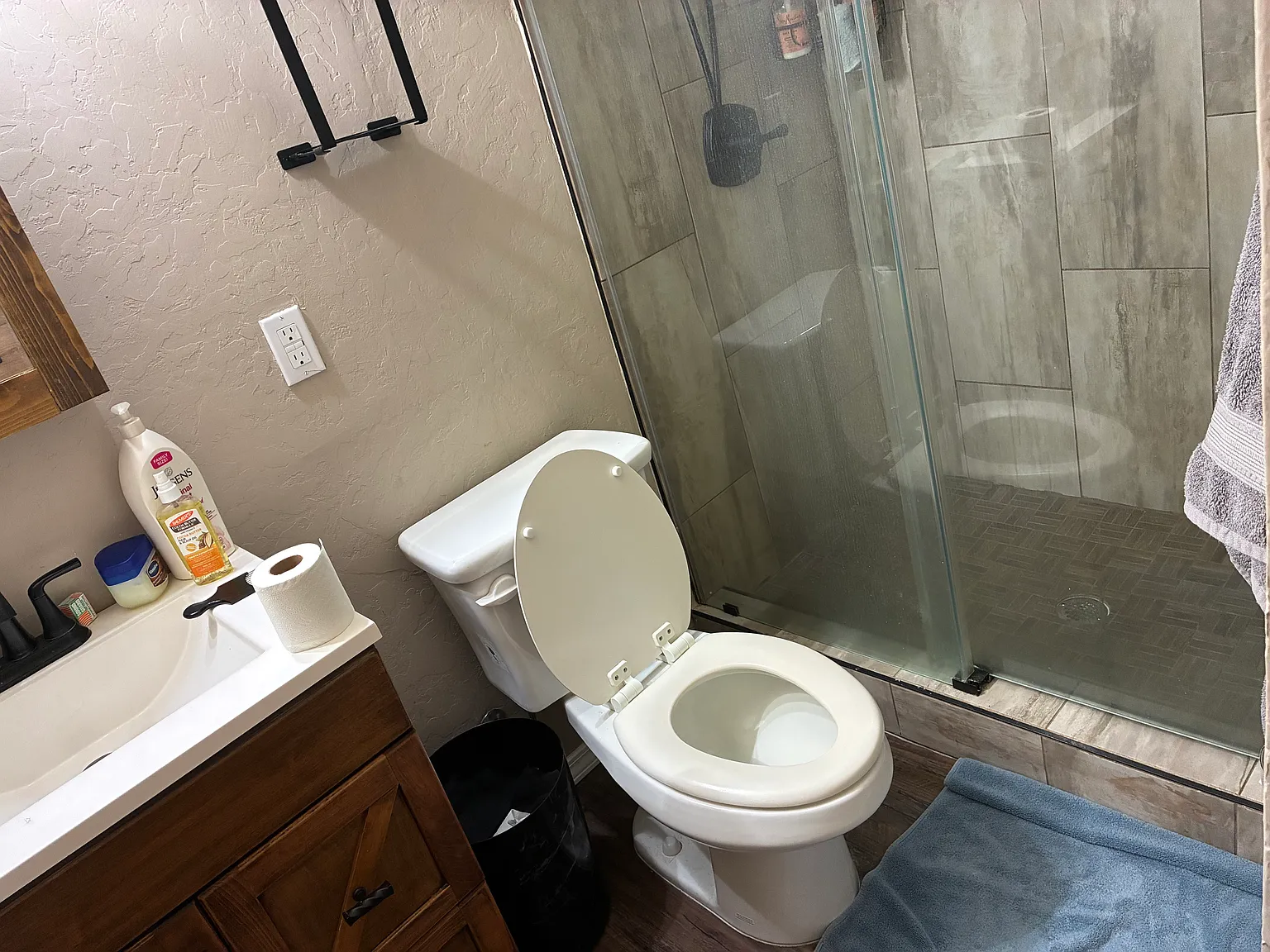 4 bed, 1554 sqft, $650 — Photo 4