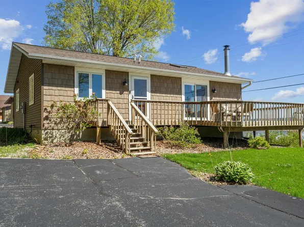 2204 Highway 26 Lot 12, Lansing, IA 52151