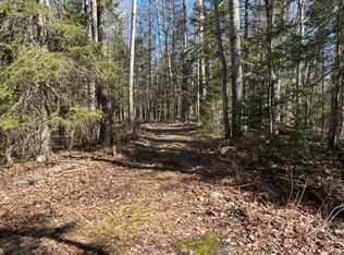 Con 9 Point Hwy LOT 17-534, Nipissing, ON K0J0B3
