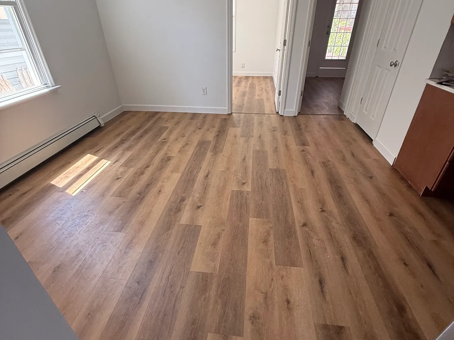 3 bed, 1500 sqft, $2,000 — Photo 3