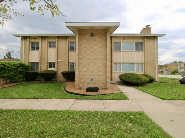 10357 Wight St, Westchester, IL 60154