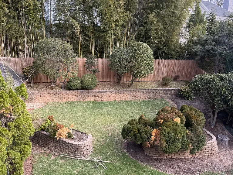 4509 Dexter St NW — Photo 13