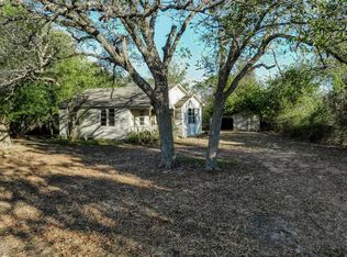 2701 S Market St, Brenham, TX 77833