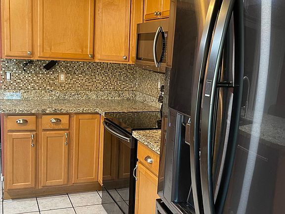 4th image of 6027 W Muriel Dr