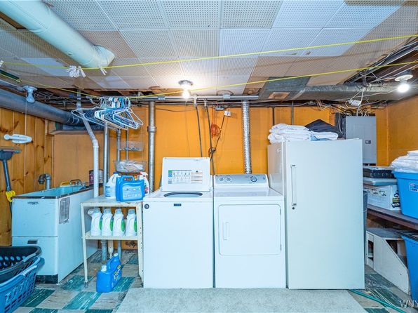 Additional property image - 7 Neumann Pkwy, Buffalo, NY 14223