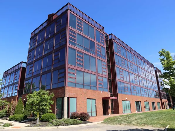 367 Auden Ave #314, Columbus, OH 43215