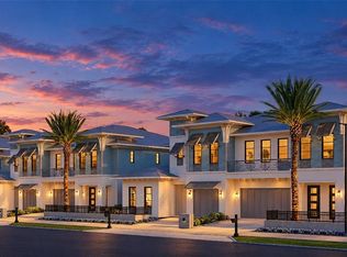 8676 SE Mars St, Hobe Sound, FL 33455