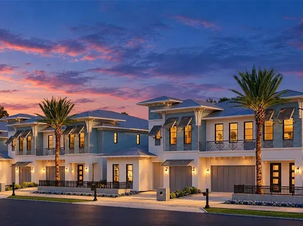 8676 SE Mars St, Hobe Sound, FL 33455