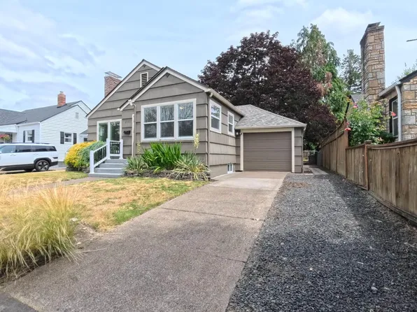 2050 18th St NE, Salem, OR 97301