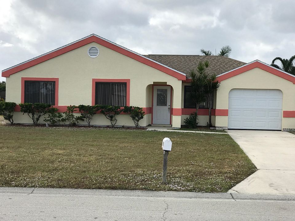 1st image of 2073 SE West Dunbrooke Cir