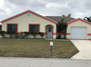 2073 SE West Dunbrooke Cir, Port Saint Lucie, FL 34952