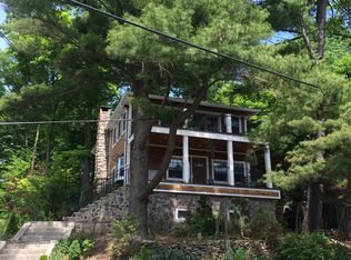 358 Howard Blvd, Mount Arlington, NJ 07856