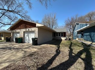 2809 S Phillips Ave #1, Sioux Falls, SD 57105