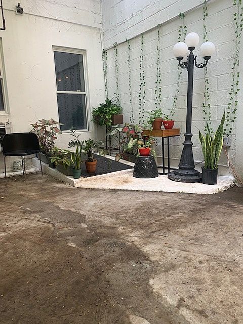 1st image of 187 Meserole St APT 1