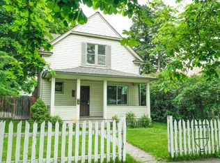 385 4th Avenue East N #N, Kalispell, MT 59901