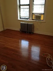 Rented by Realty 2000 Corp