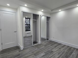 216 E 29th St APT 5F, New York, NY 10016