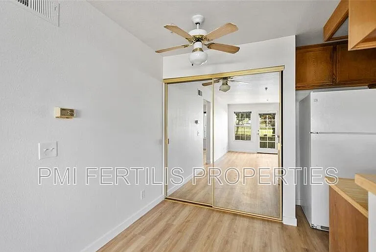 18242 Parkview Ln #106 — Photo 6