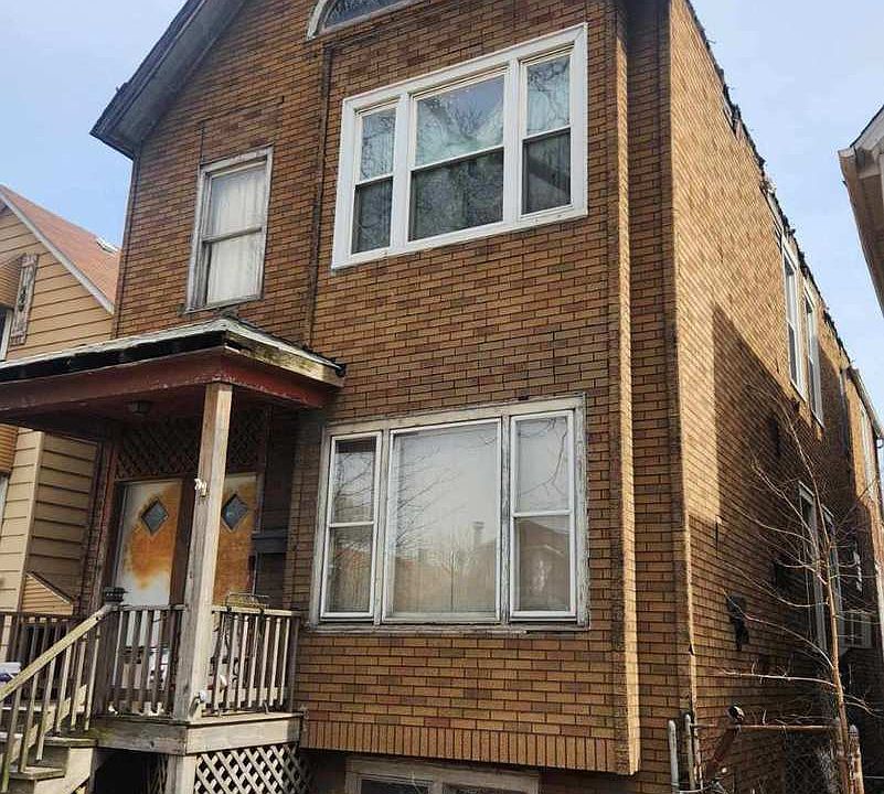 1st image of 3009 N Whipple St