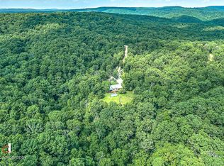 18222 Pinto Ln, Rogers, AR 72756