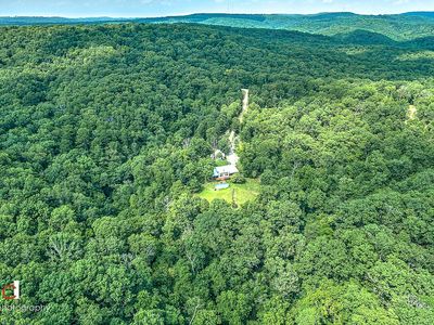 18222 Pinto Ln, Rogers, AR, 72756