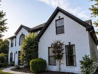 9120 Viscount Ln, Charlotte, NC, 28269