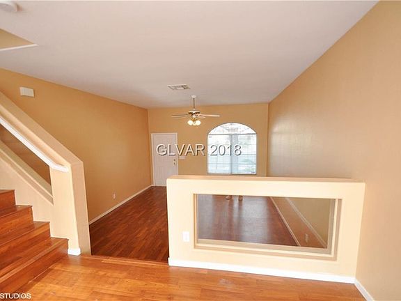 2nd image of 3428 Martin Hall Dr