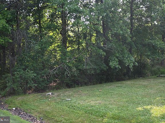 5th image of 455 E Paletown Rd