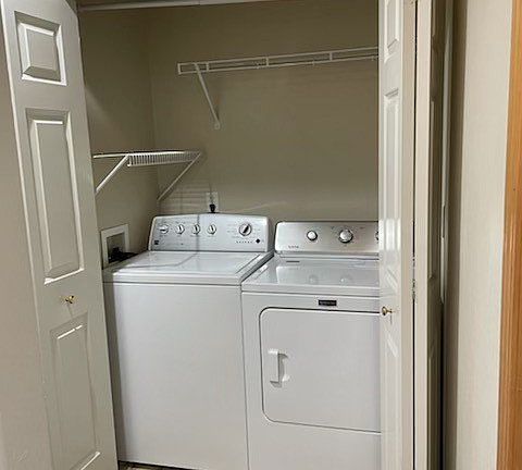2nd image of 625 N 5th Ave