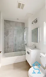 Rented by Skyhigh Realty NYC LLC