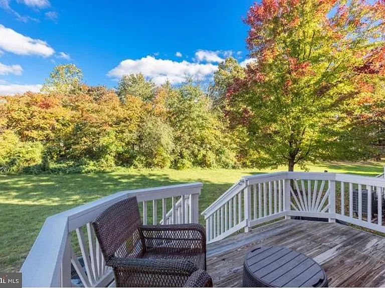 43164 Baltusrol Ter — Photo 22