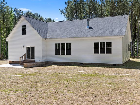 5th image of 716 Wildlife Rd