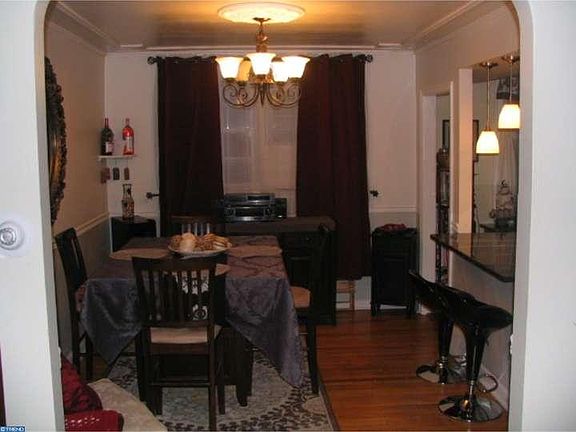 5th image of 4225 Lawndale St