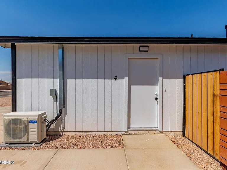 341 S Mountain Rd #4 — Photo 11