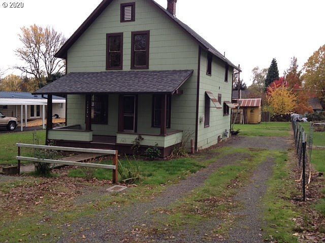 1st image of 6556 NE Birch St