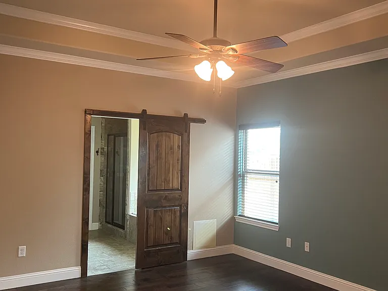 7409 Tuscany Dr — Photo 14